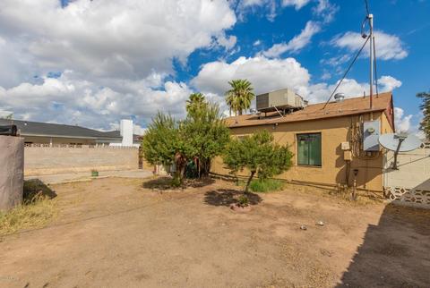 1339 E Monterosa Ave, Phoenix, AZ 85014 photo 31