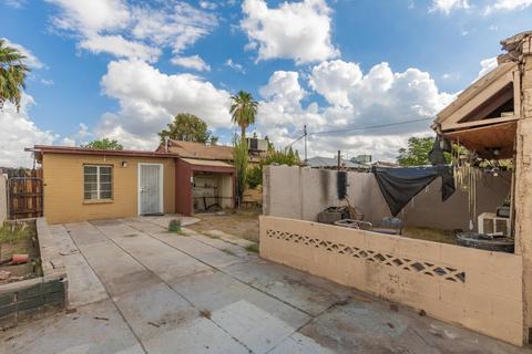 1339 E Monterosa Ave, Phoenix, AZ 85014 photo 34