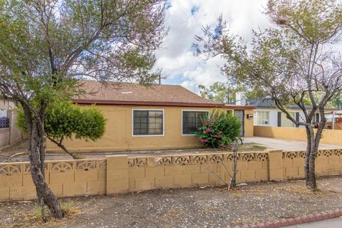1339 E Monterosa Ave, Phoenix, AZ 85014 photo 36