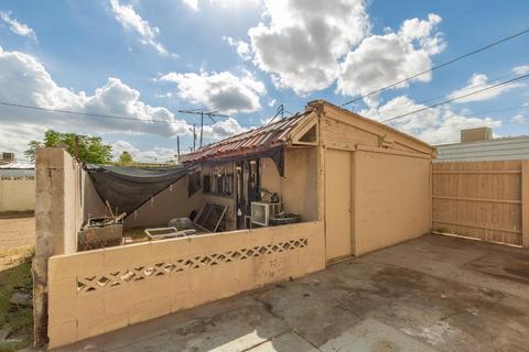 1339 E Monterosa Ave, Phoenix, AZ 85014 photo 24