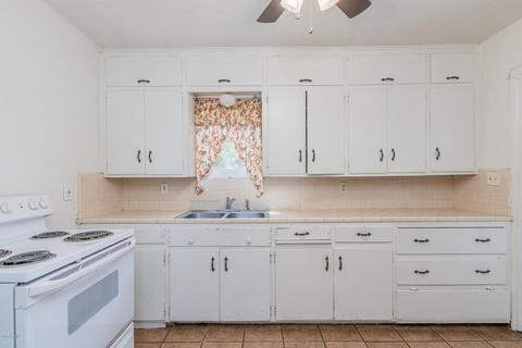 1339 E Monterosa Ave, Phoenix, AZ 85014 photo 6