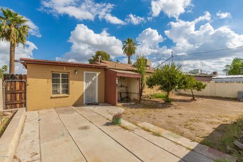 1339 E Monterosa Ave, Phoenix, AZ 85014 photo 33