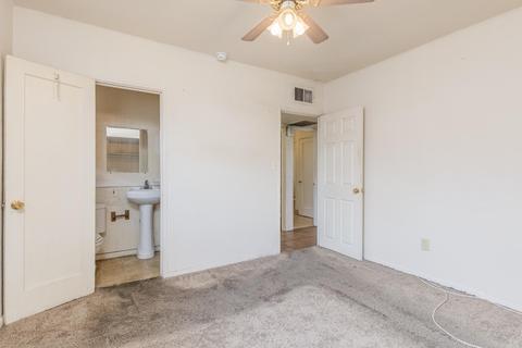 1339 E Monterosa Ave, Phoenix, AZ 85014 photo 28