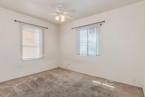 1339 E Monterosa Ave, Phoenix, AZ 85014 photo 21
