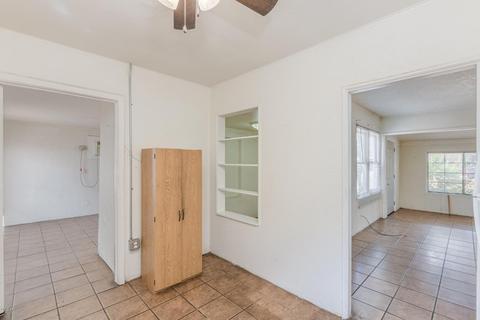1339 E Monterosa Ave, Phoenix, AZ 85014 photo 11