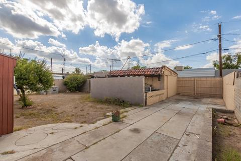 1339 E Monterosa Ave, Phoenix, AZ 85014 photo 29