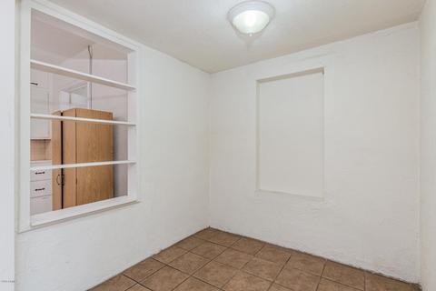 1339 E Monterosa Ave, Phoenix, AZ 85014 photo 12