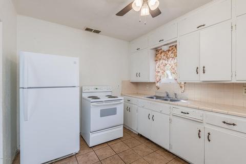 1339 E Monterosa Ave, Phoenix, AZ 85014 photo 8