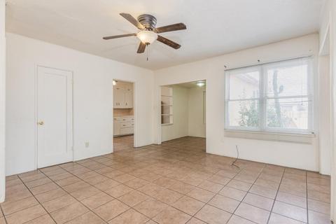 1339 E Monterosa Ave, Phoenix, AZ 85014 photo 15