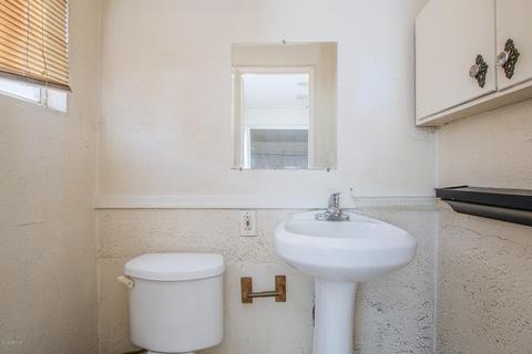 1339 E Monterosa Ave, Phoenix, AZ 85014 photo 32