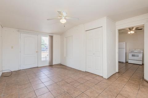 1339 E Monterosa Ave, Phoenix, AZ 85014 photo 3