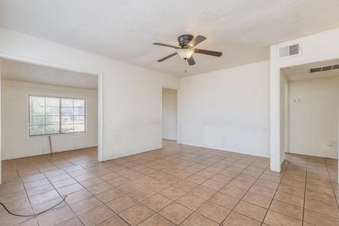 1339 E Monterosa Ave, Phoenix, AZ 85014 photo 13
