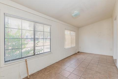 1339 E Monterosa Ave, Phoenix, AZ 85014 photo 18