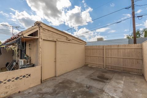 1339 E Monterosa Ave, Phoenix, AZ 85014 photo 27