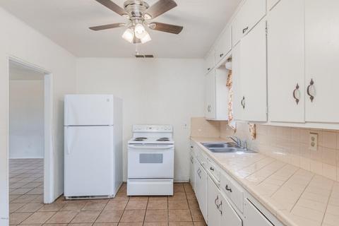 1339 E Monterosa Ave, Phoenix, AZ 85014 photo 9