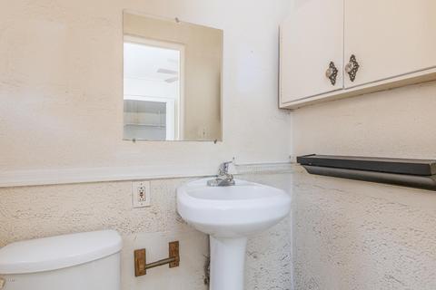 1339 E Monterosa Ave, Phoenix, AZ 85014 photo 30