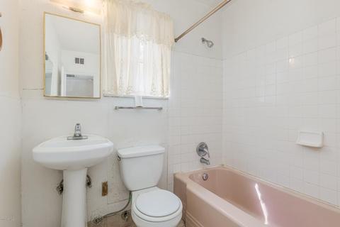 1339 E Monterosa Ave, Phoenix, AZ 85014 photo 19