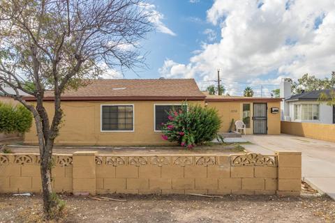 1339 E Monterosa Ave, Phoenix, AZ 85014 photo 35