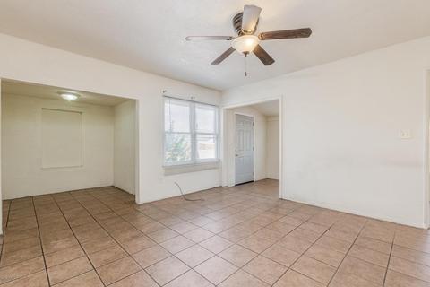 1339 E Monterosa Ave, Phoenix, AZ 85014 photo 14