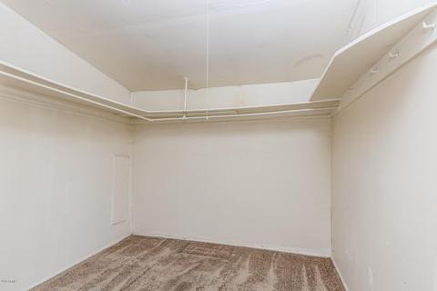 1339 E Monterosa Ave, Phoenix, AZ 85014 photo 26