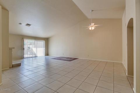 85 W Ranch Rd, Tempe, AZ 85284 photo 5