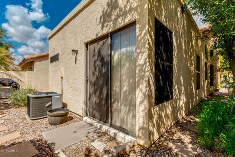 85 W Ranch Rd, Tempe, AZ 85284 photo 27