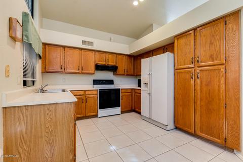 85 W Ranch Rd, Tempe, AZ 85284 photo 10