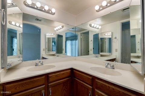 85 W Ranch Rd, Tempe, AZ 85284 photo 19
