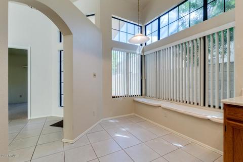 85 W Ranch Rd, Tempe, AZ 85284 photo 13