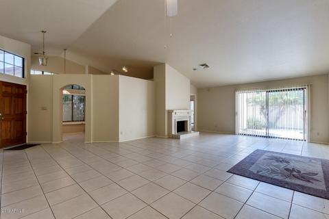 85 W Ranch Rd, Tempe, AZ 85284 photo 6