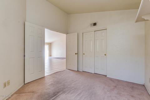 85 W Ranch Rd, Tempe, AZ 85284 photo 16