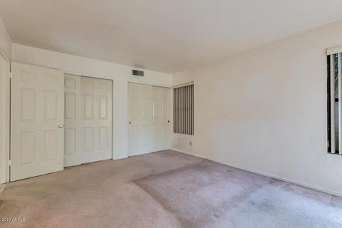 85 W Ranch Rd, Tempe, AZ 85284 photo 21