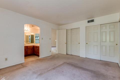 85 W Ranch Rd, Tempe, AZ 85284 photo 18