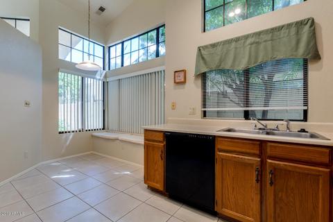 85 W Ranch Rd, Tempe, AZ 85284 photo 12