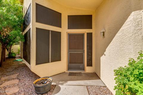 85 W Ranch Rd, Tempe, AZ 85284 photo 4