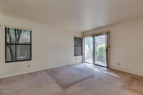 85 W Ranch Rd, Tempe, AZ 85284 photo 20