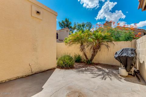 85 W Ranch Rd, Tempe, AZ 85284 photo 26