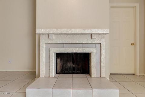 85 W Ranch Rd, Tempe, AZ 85284 photo 8