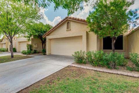 85 W Ranch Rd, Tempe, AZ 85284 photo 1
