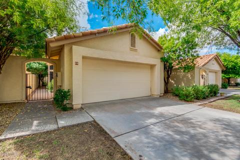 85 W Ranch Rd, Tempe, AZ 85284 photo 2