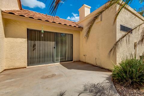 85 W Ranch Rd, Tempe, AZ 85284 photo 25