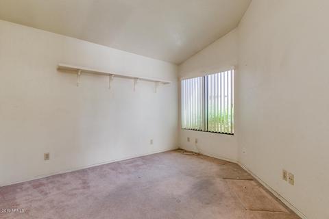 85 W Ranch Rd, Tempe, AZ 85284 photo 15
