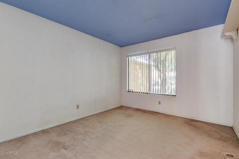 85 W Ranch Rd, Tempe, AZ 85284 photo 22