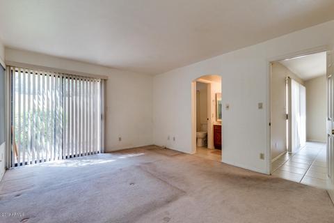 85 W Ranch Rd, Tempe, AZ 85284 photo 17