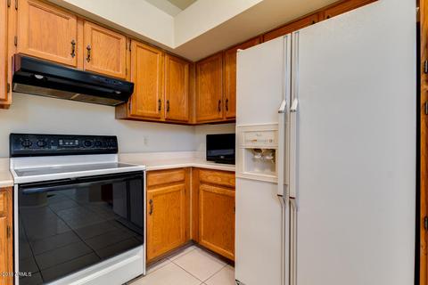85 W Ranch Rd, Tempe, AZ 85284 photo 11