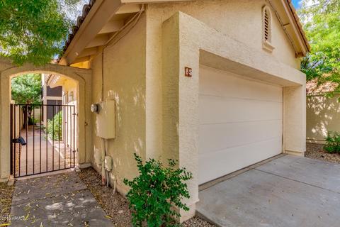 85 W Ranch Rd, Tempe, AZ 85284 photo 3