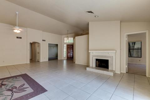 85 W Ranch Rd, Tempe, AZ 85284 photo 7