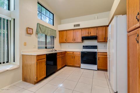 85 W Ranch Rd, Tempe, AZ 85284 photo 9