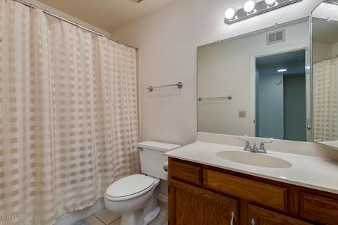 85 W Ranch Rd, Tempe, AZ 85284 photo 23