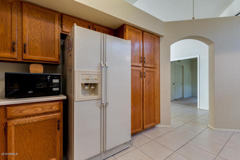 85 W Ranch Rd, Tempe, AZ 85284 photo 14